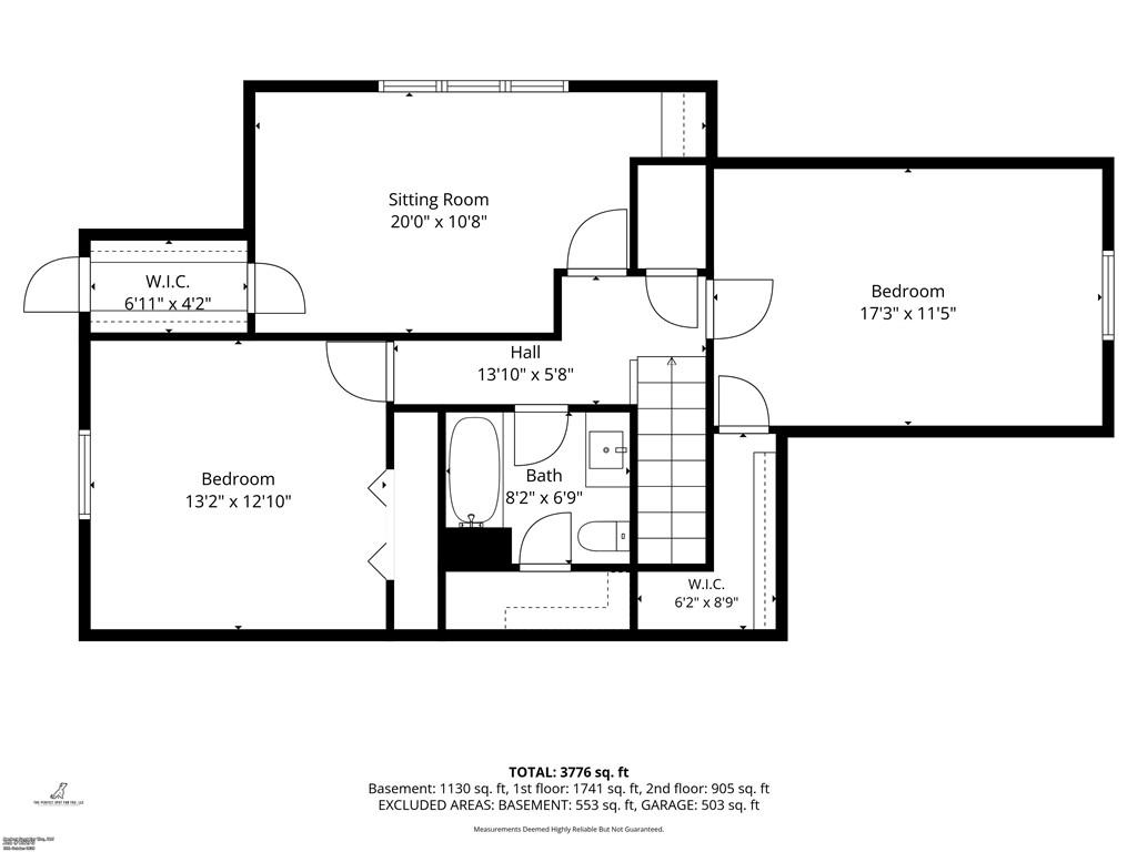 13811 W 48th Street Property Photo 46