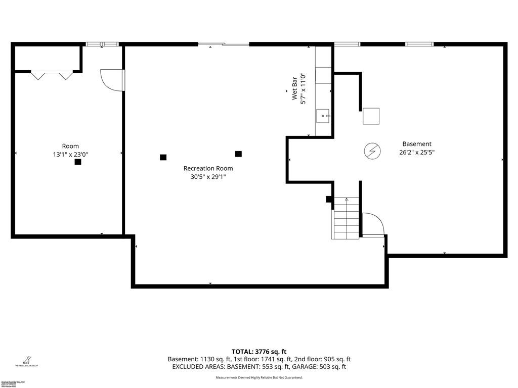 13811 W 48th Street Property Photo 47