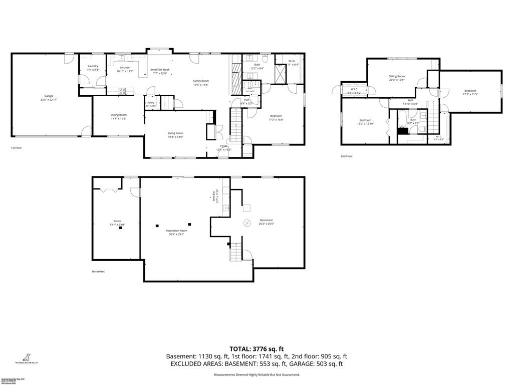 13811 W 48th Street Property Photo 48