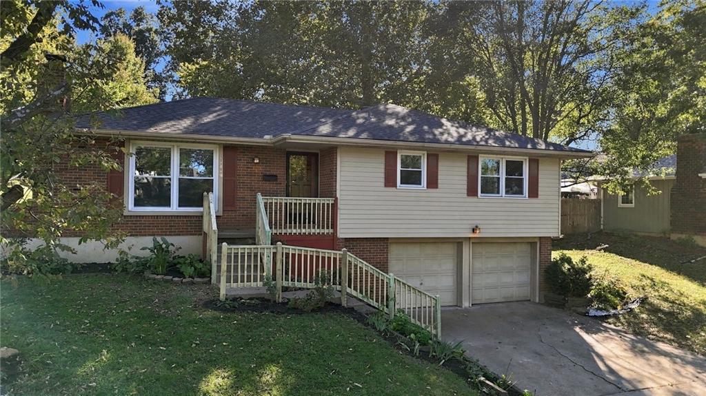 11419 W 47th Street Property Photo 1