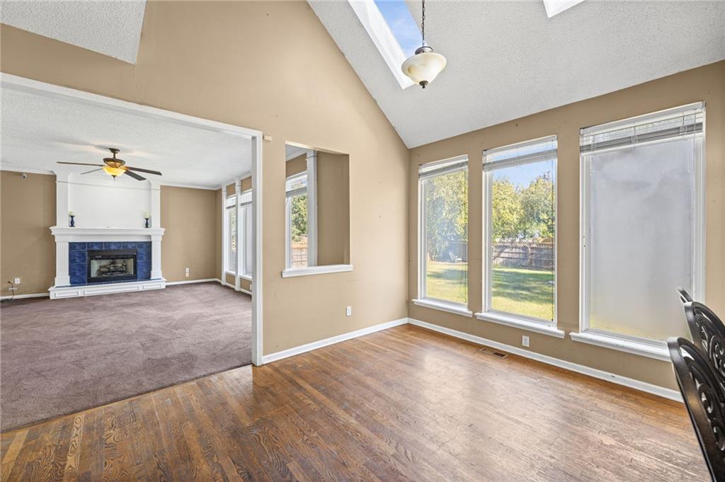 18417 Elm Street Property Photo 15