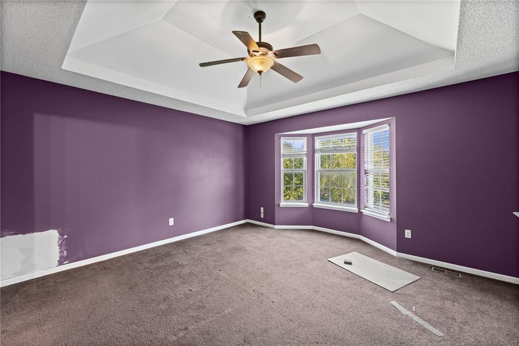 18417 Elm Street Property Photo 23