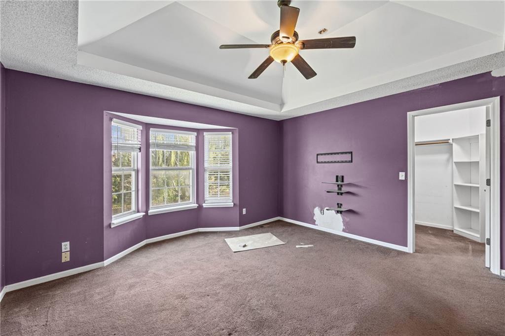 18417 Elm Street Property Photo 24