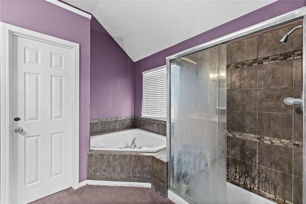 18417 Elm Street Property Photo 26