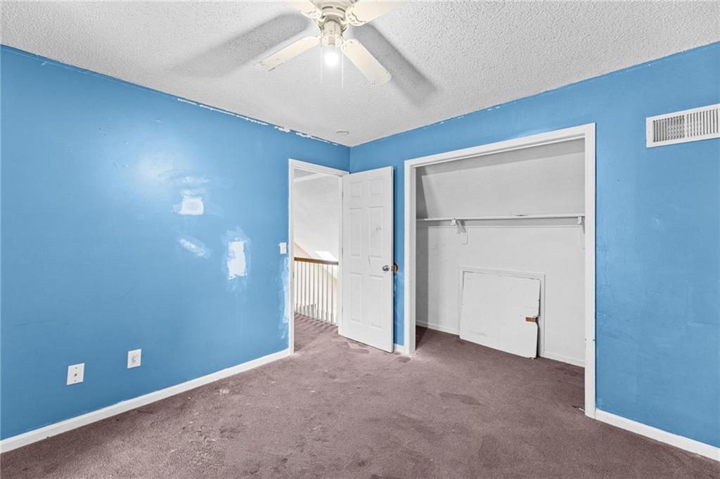 18417 Elm Street Property Photo 29