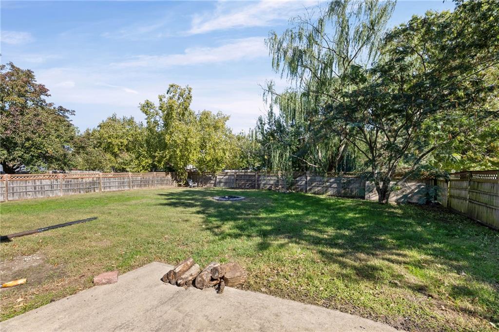 18417 Elm Street Property Photo 39