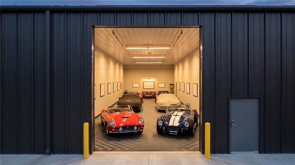 10211 N Everton Unit 25 Avenue Property Photo 7
