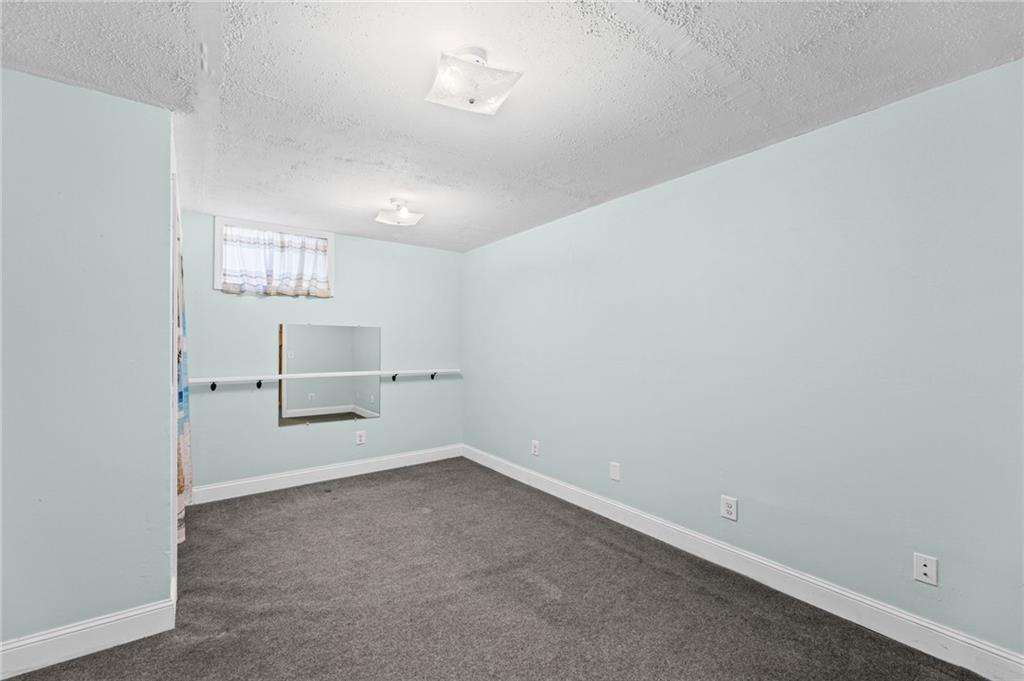16218 W 143rd Terrace Property Photo 30