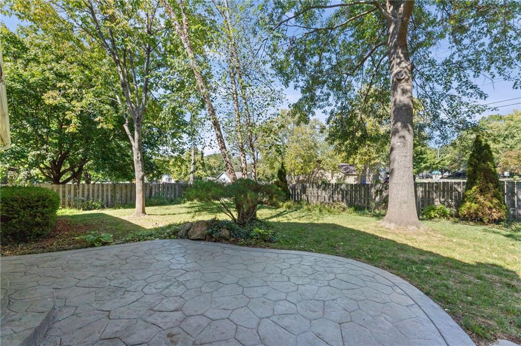 16218 W 143rd Terrace Property Photo 33