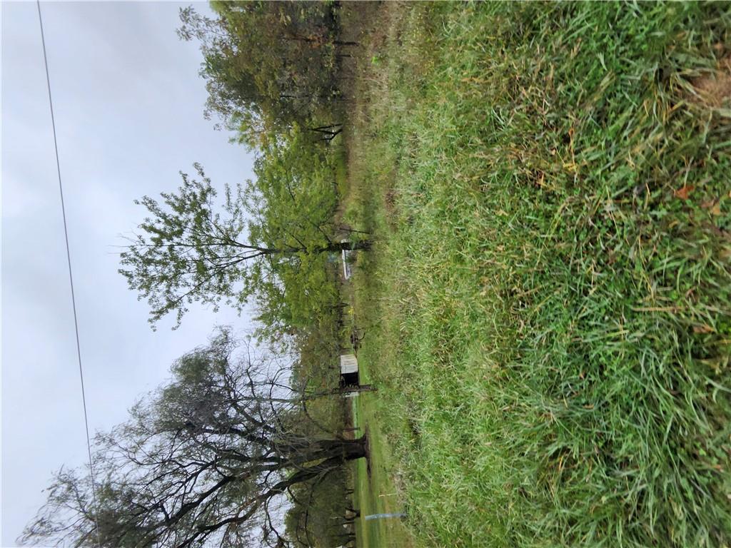 13 Travco Lane Property Photo 1