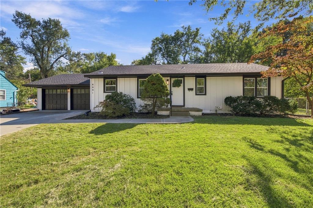 6601 W 79th Street Property Photo 1