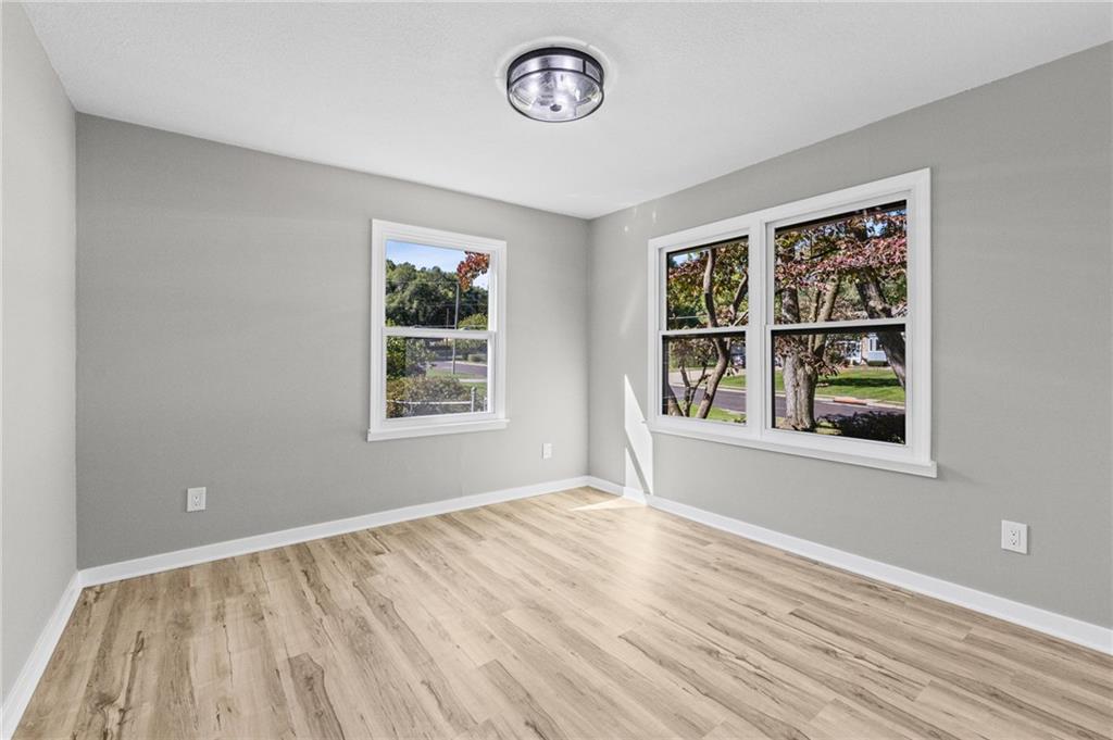 6601 W 79th Street Property Photo 21