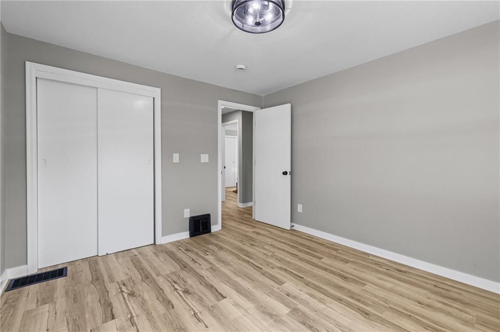 6601 W 79th Street Property Photo 22