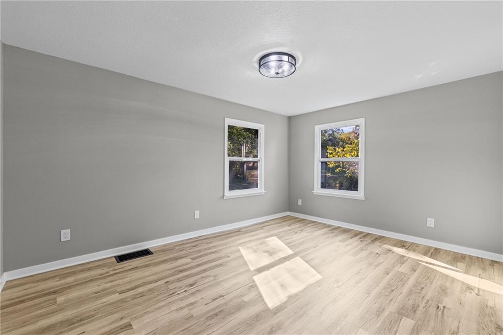 6601 W 79th Street Property Photo 23