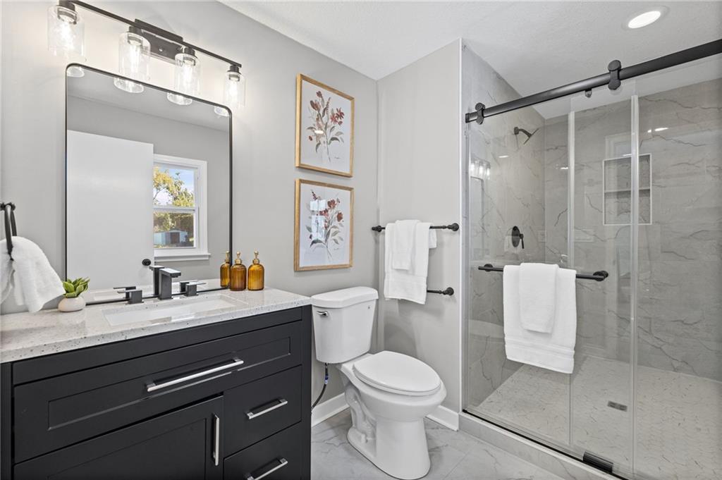 6601 W 79th Street Property Photo 28