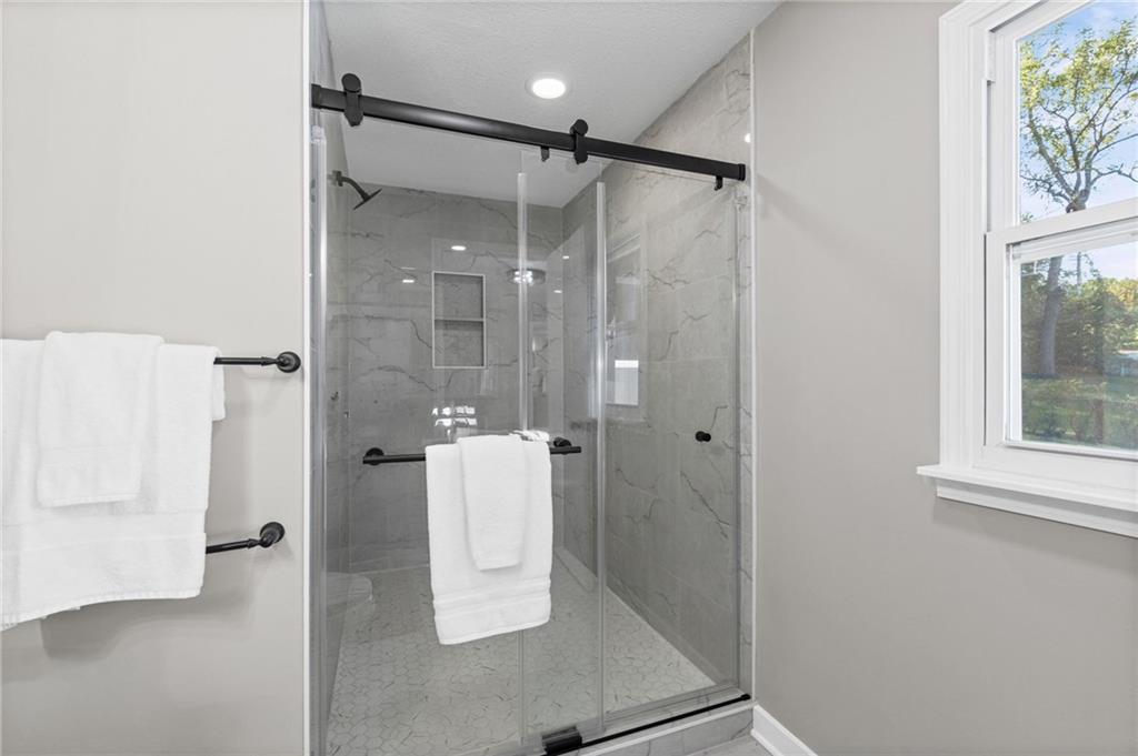 6601 W 79th Street Property Photo 29