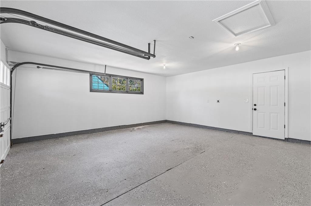 6601 W 79th Street Property Photo 31