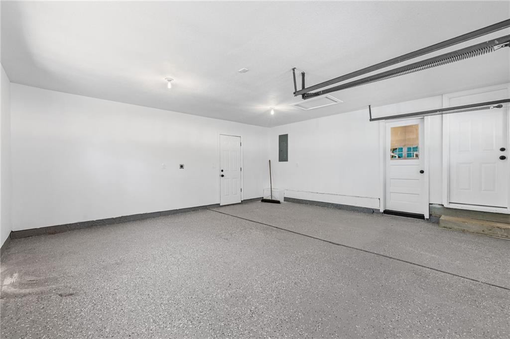 6601 W 79th Street Property Photo 32
