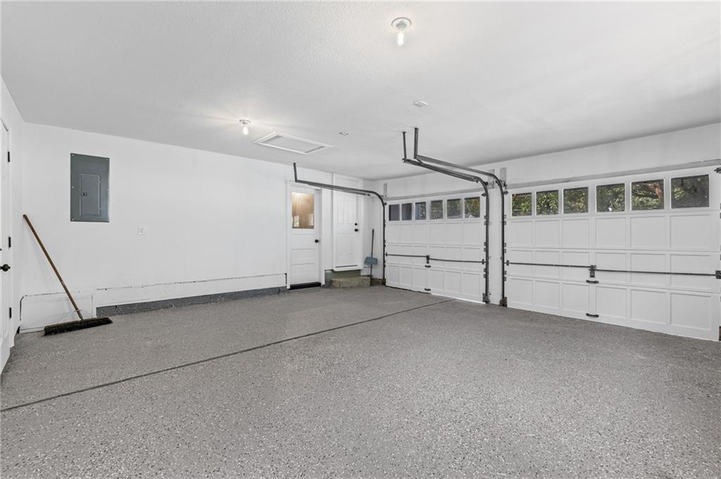 6601 W 79th Street Property Photo 33