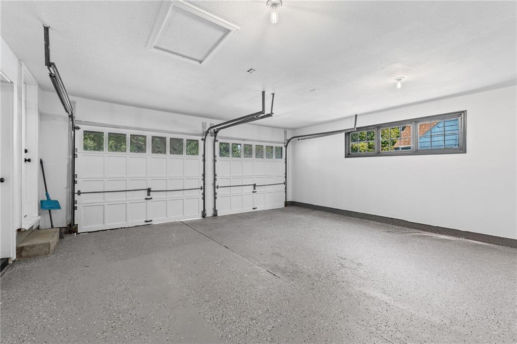 6601 W 79th Street Property Photo 34
