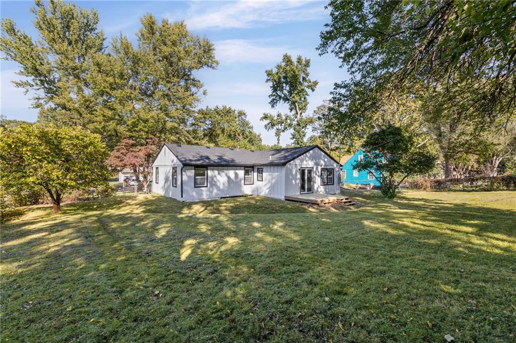 6601 W 79th Street Property Photo 39