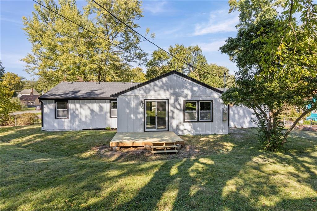6601 W 79th Street Property Photo 40