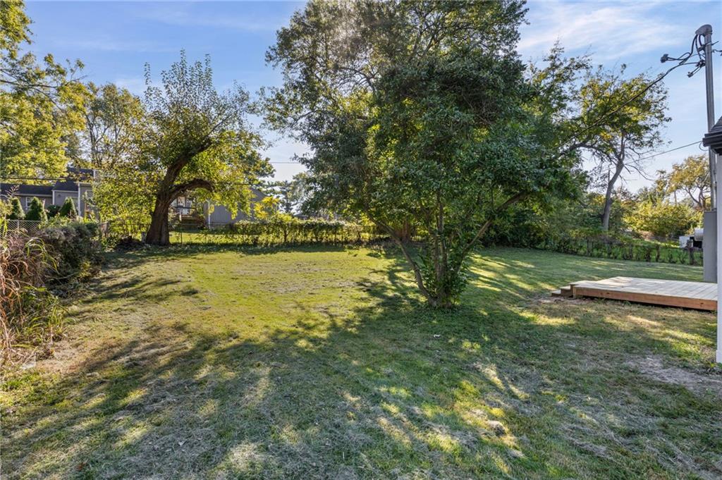 6601 W 79th Street Property Photo 41