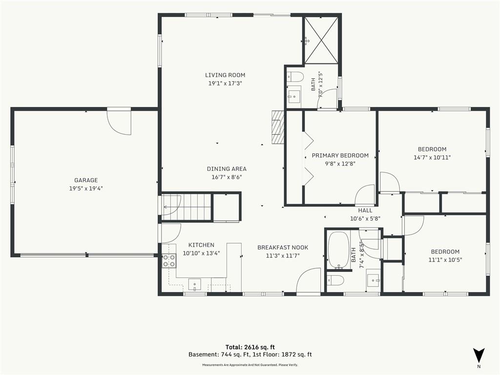 6601 W 79th Street Property Photo 42