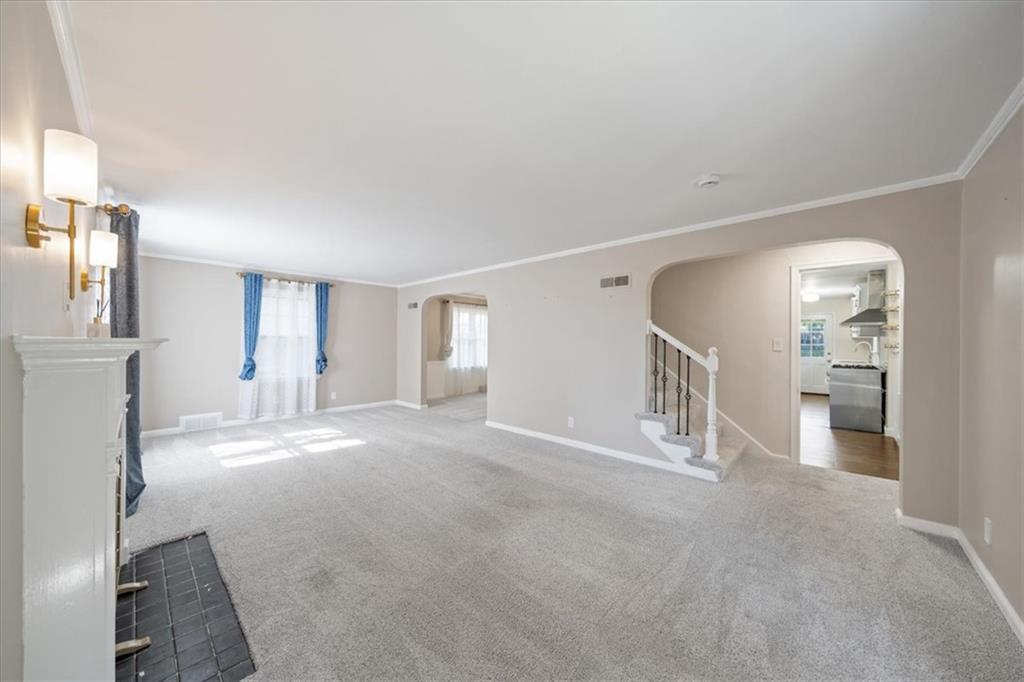2216 Nebraska Avenue Property Photo 4