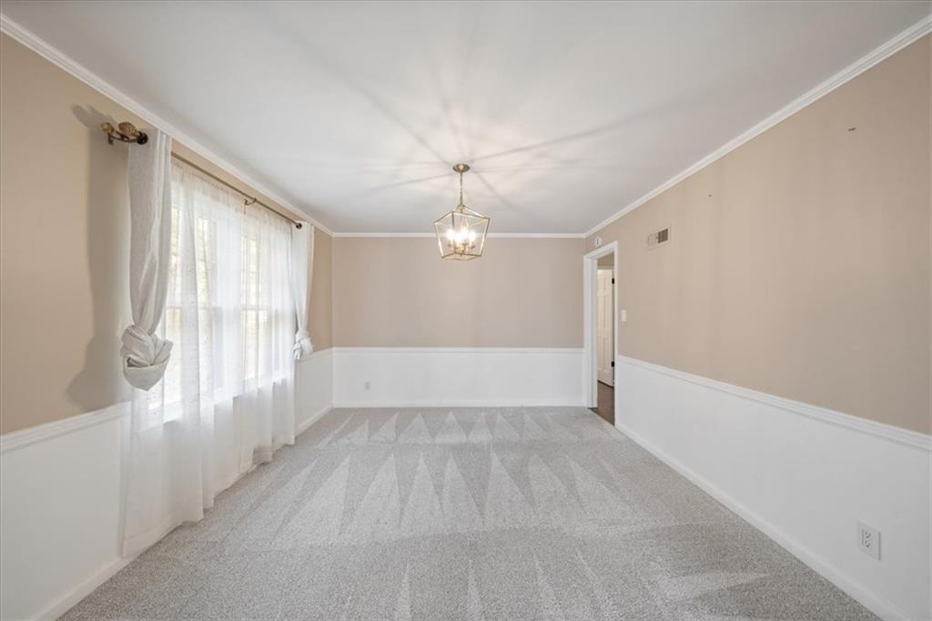 2216 Nebraska Avenue Property Photo 6