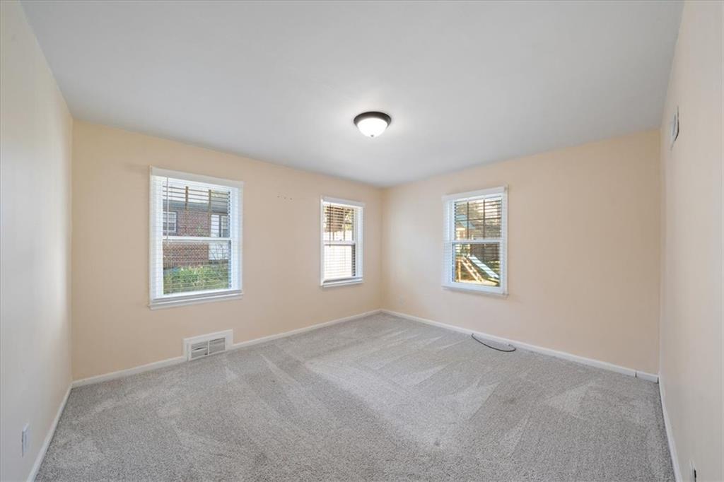 2216 Nebraska Avenue Property Photo 15