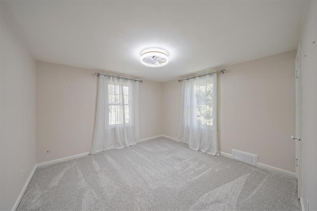 2216 Nebraska Avenue Property Photo 17