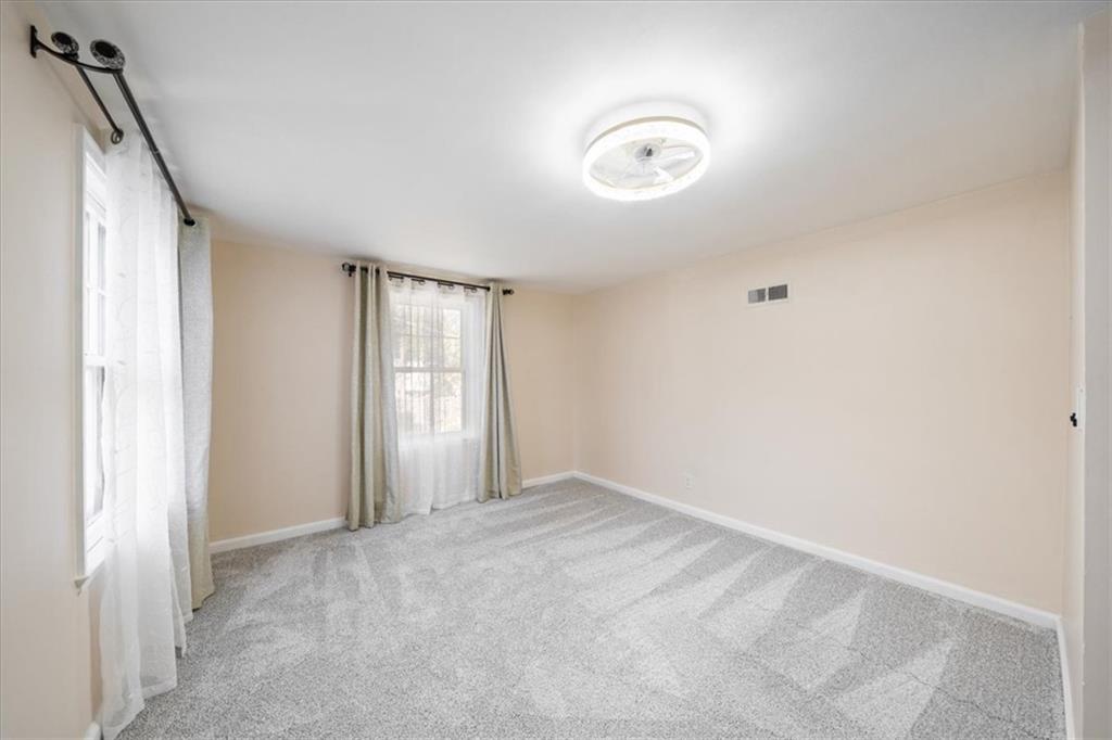 2216 Nebraska Avenue Property Photo 18