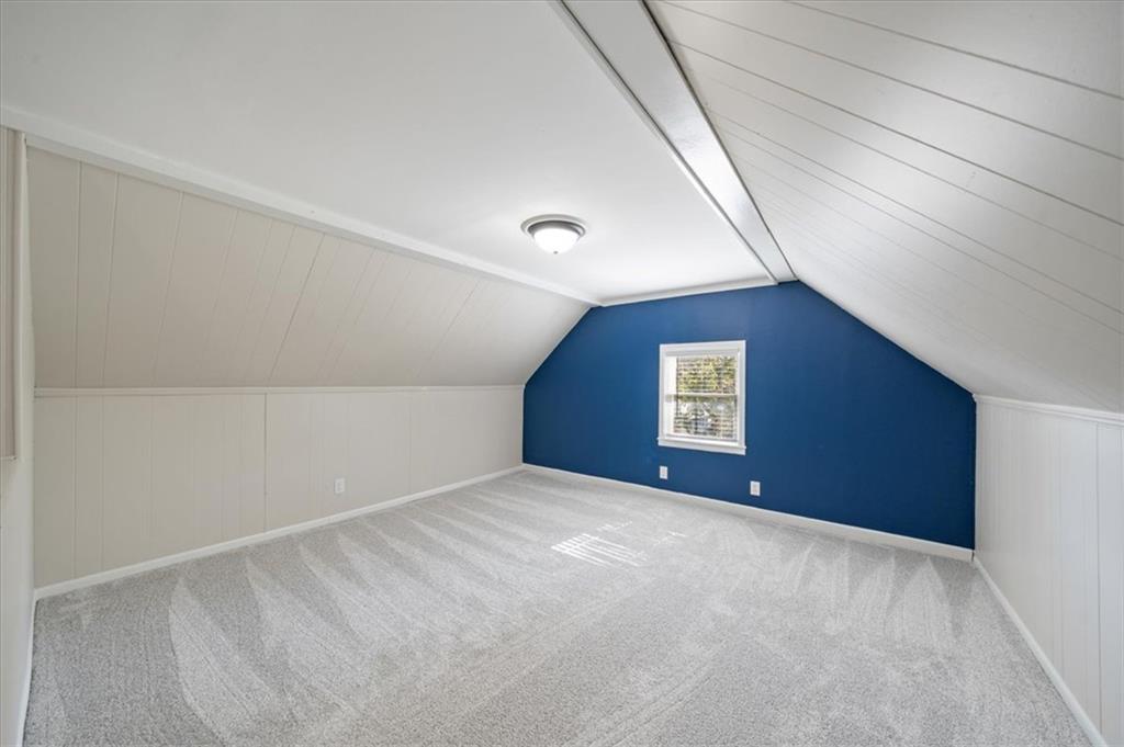 2216 Nebraska Avenue Property Photo 19