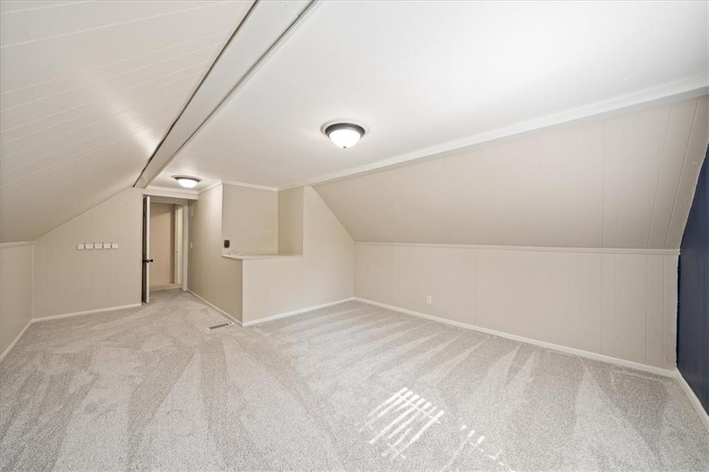 2216 Nebraska Avenue Property Photo 20