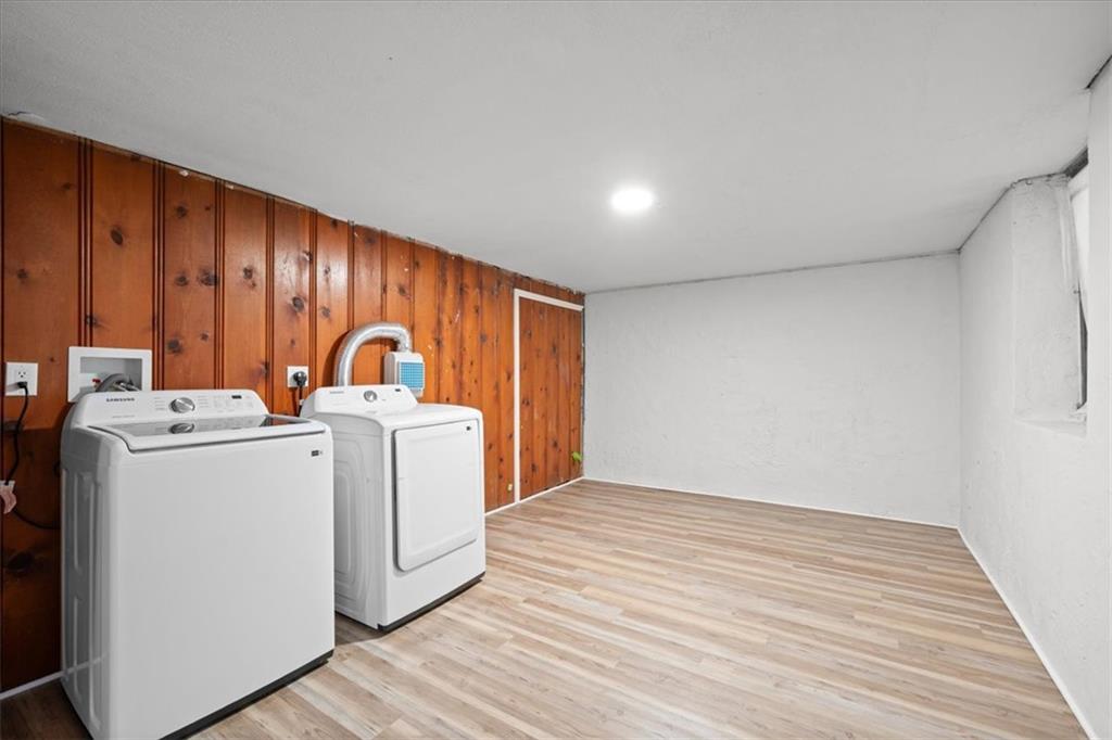 2216 Nebraska Avenue Property Photo 23