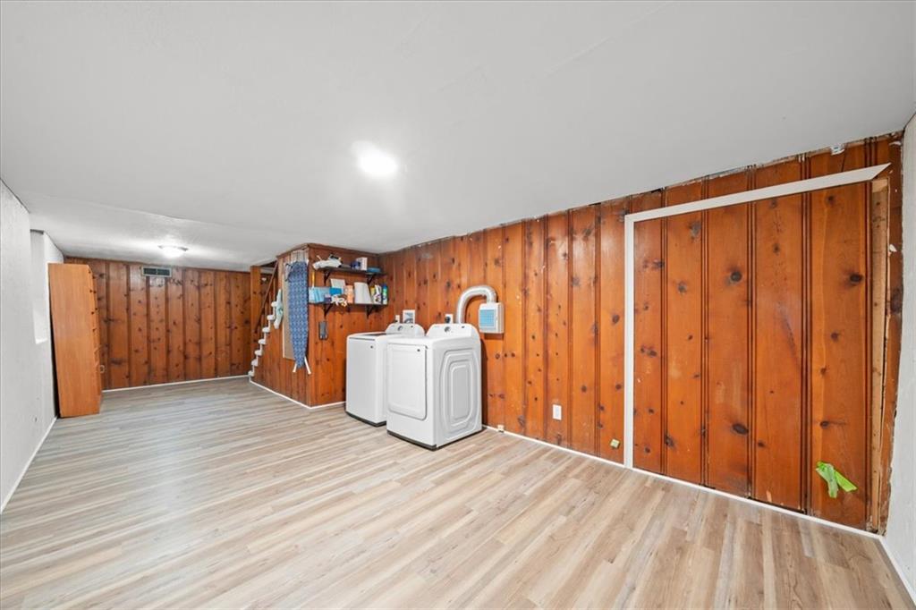 2216 Nebraska Avenue Property Photo 24