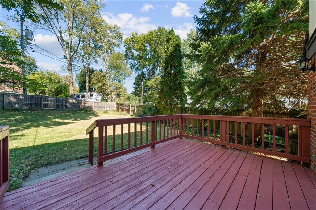 2216 Nebraska Avenue Property Photo 25