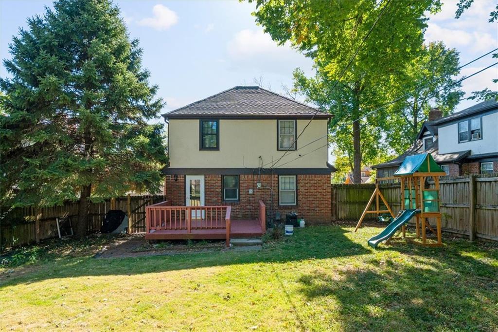 2216 Nebraska Avenue Property Photo 26