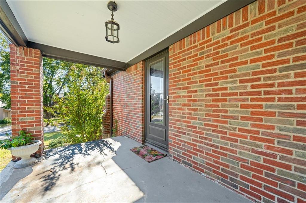 2216 Nebraska Avenue Property Photo 27