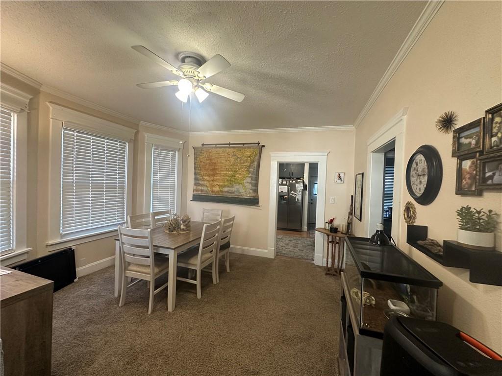 2806 Monterey Street Property Photo 4
