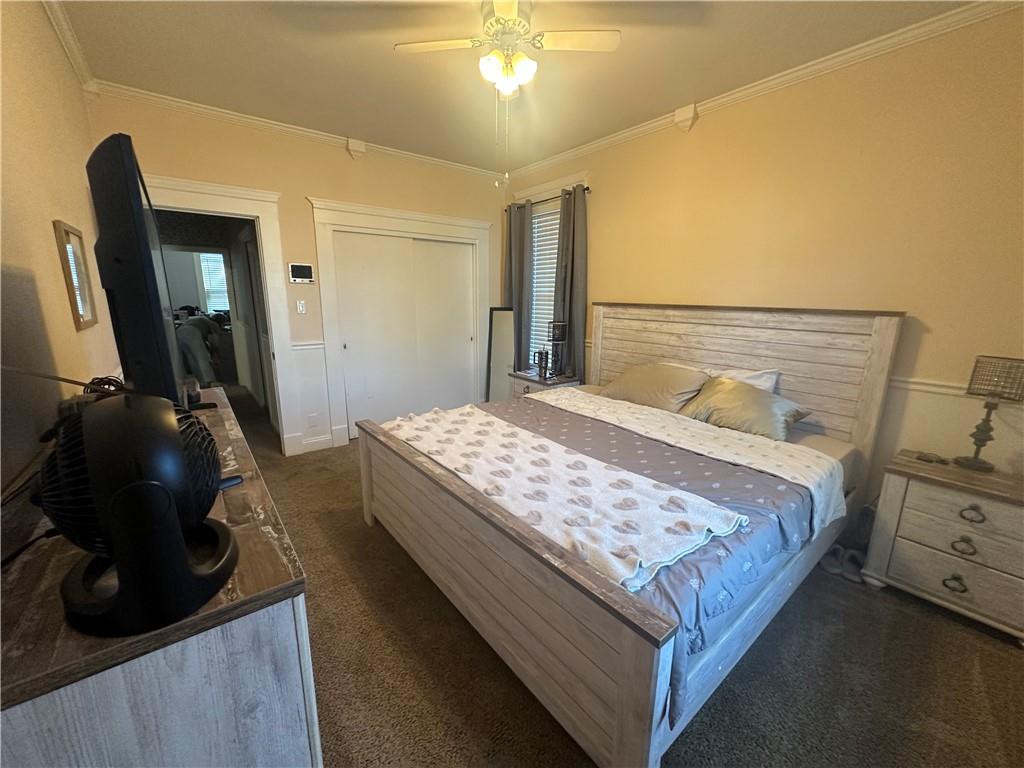 2806 Monterey Street Property Photo 9