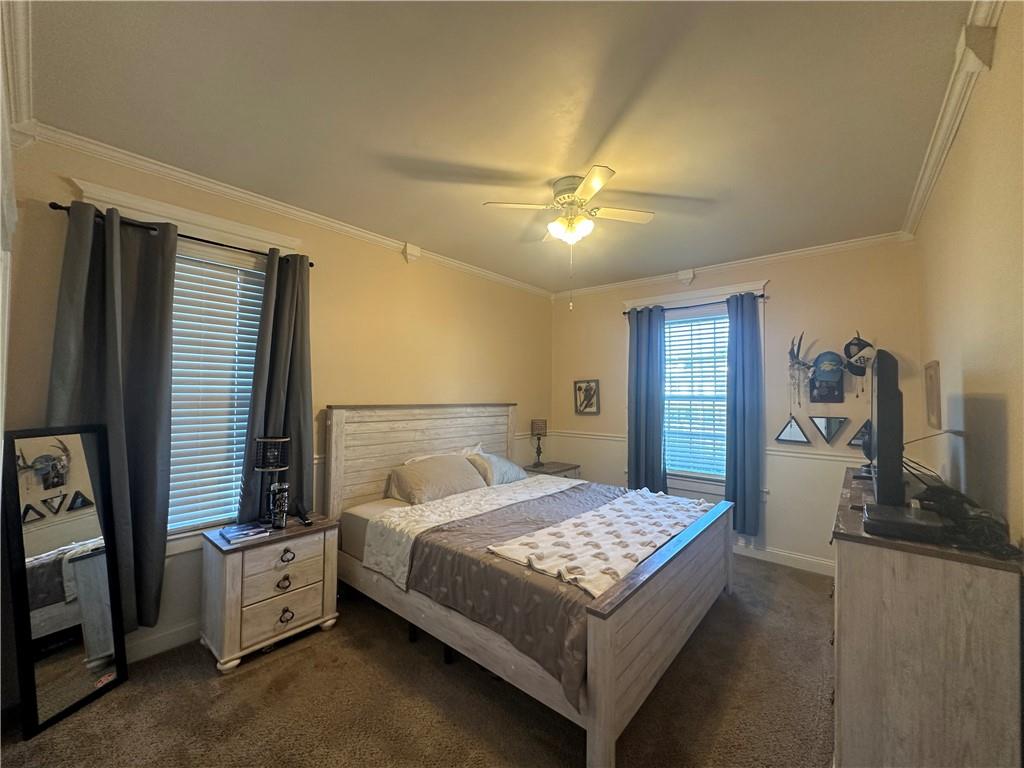 2806 Monterey Street Property Photo 10
