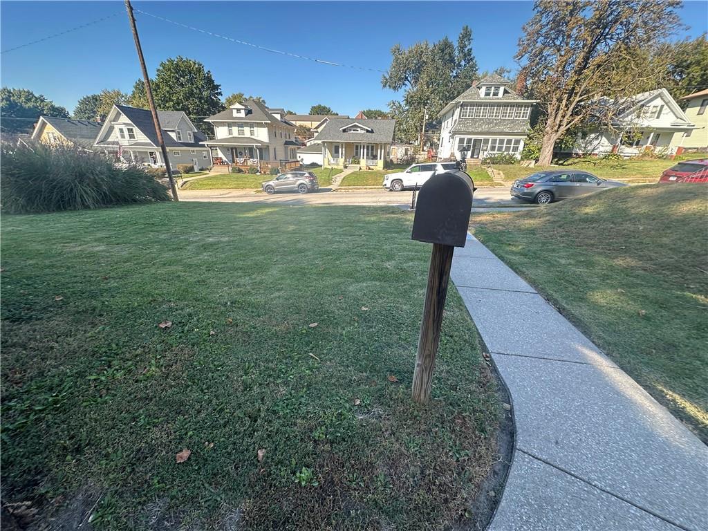 2806 Monterey Street Property Photo 14