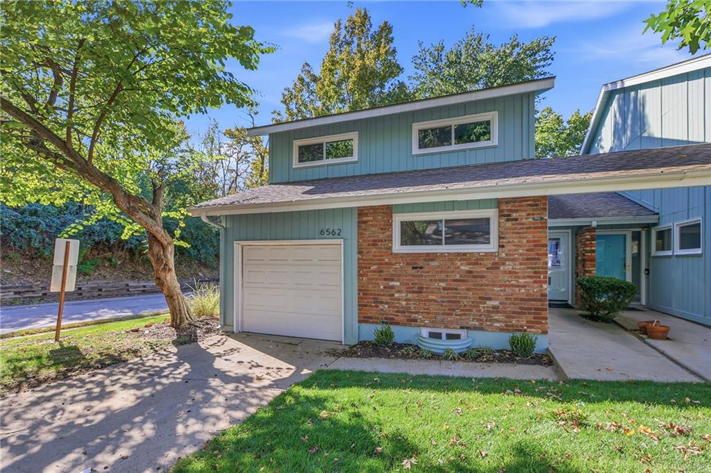 6562 W 51st Street Property Photo 1