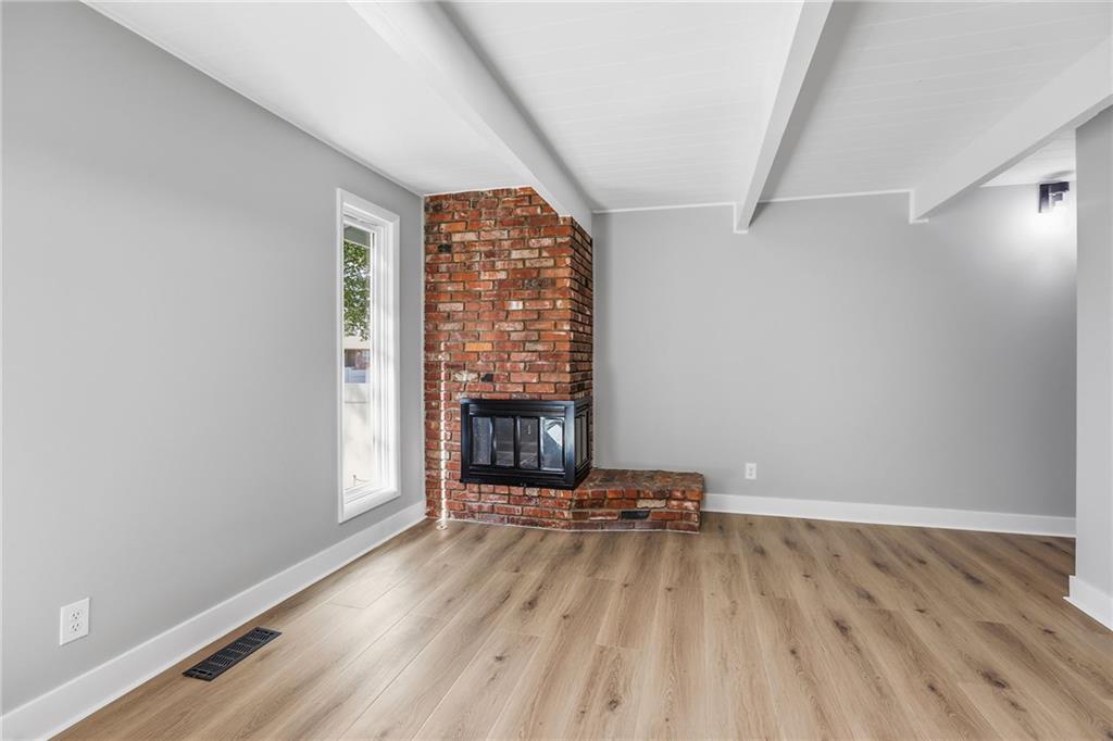 6562 W 51st Street Property Photo 10