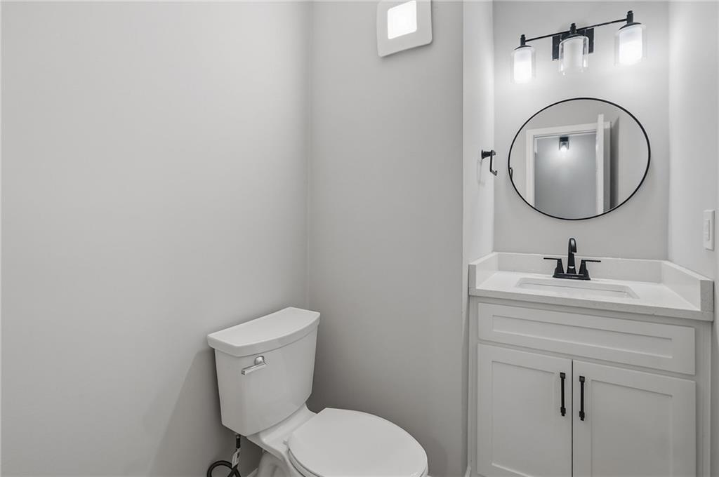 6562 W 51st Street Property Photo 11