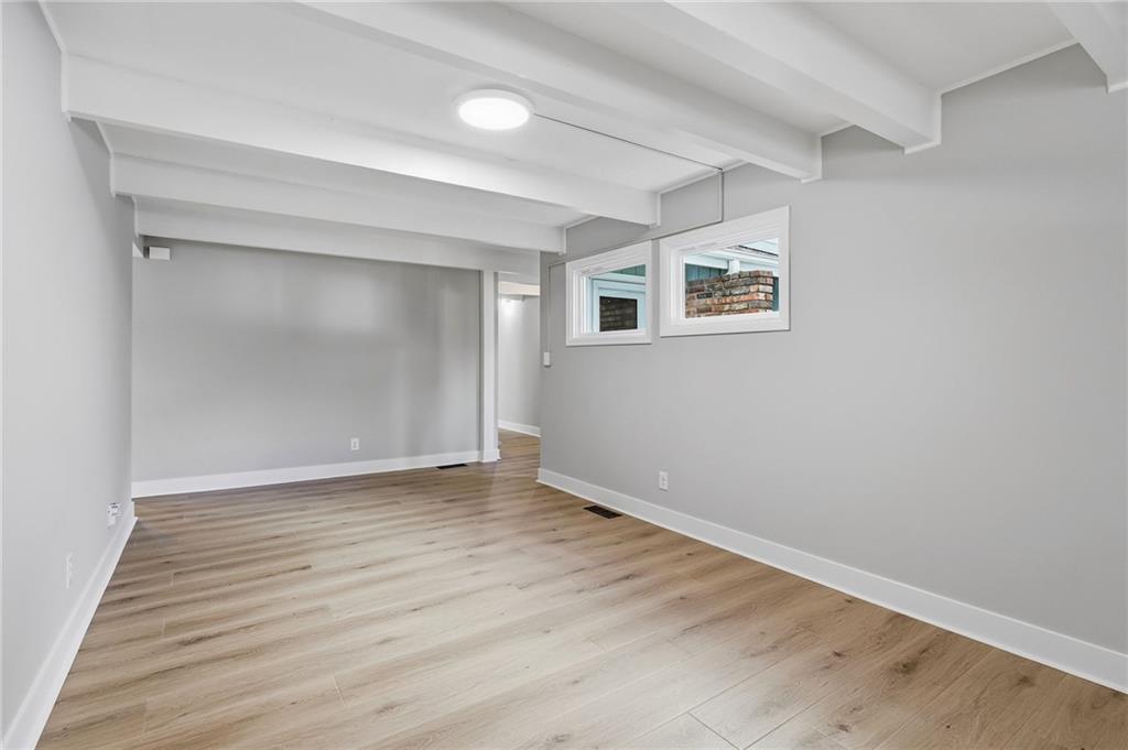 6562 W 51st Street Property Photo 13
