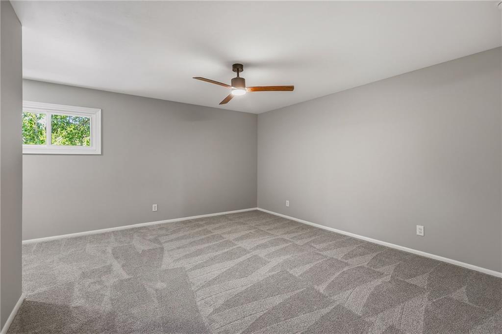6562 W 51st Street Property Photo 14