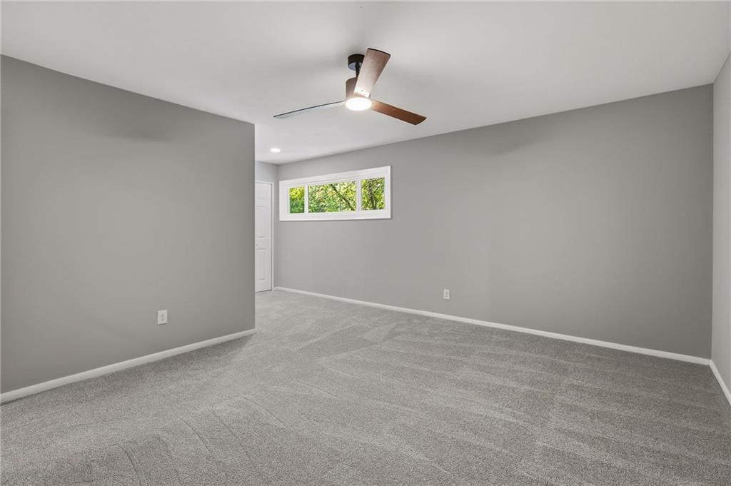 6562 W 51st Street Property Photo 15